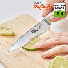도루코 마이셰프 마린 과도 100mm (민트), 1개