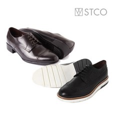 [STCO] 남성구두 균일 8종