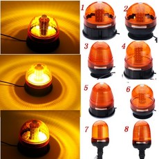 8a2be9538d65b841812eb18230412d0f0f9910758d0f6af1adc2704735e0.jpg