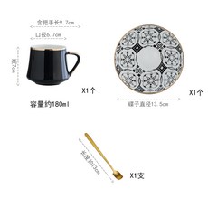 2b435891249b58bcd3bedb667e2cbd8efaf58835017e7bbf85b73743770f.jpg