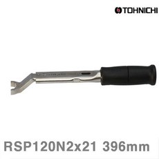 aed62ea1bd3bde8d6c57c20d0a2c69dc6bacfdc214c26000009b4e30590d.jpg
