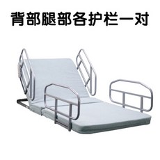 c381651df32e7a75a57aaafcf35c5b11dd2e5399c4ec12ade5958da5dbf8.jpg