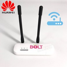 345933a5a2558eb3fe15284c8b776db14754429a4833f7a37892e497f34b.jpg