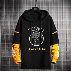 7fdf6ad60acdf1c61249ddffd31bd579b2e42bb14cf42c81e4375fd7159e.jpg