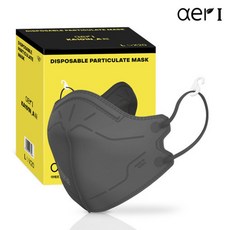 ee40bfe836198a5ab2e7a155749ed54b0f7aa64e7cc59ac5b8f38d8c57e5.jpg