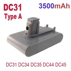 841108ff876449022a1cdaf574b7d4e05a103b72a18c34c1a3f5362138b9.jpeg