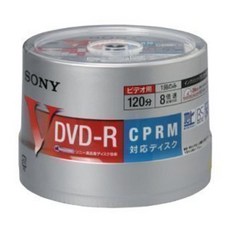 dvd인쇄