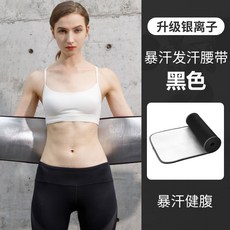 0be4d5baae334f82cb85b328e4738c3ee69835d2e3837ee1b713b9be935a.jpg