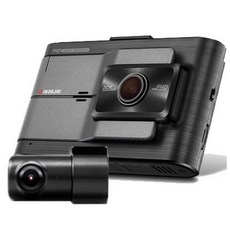 아이나비 전후방 FHD 2채널 블랙박스 FXD8500