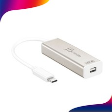 minidp컨버터-추천-상품