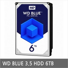 77f8986ff6af32940ebeb679dee74455a25ac24ad95acb901fec0227e4f1.jpg