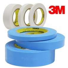 e0d9876a22ec17e9a8e28bfcdb64b59d2acc9b6a67b8a66269e0d99b61bc.jpg