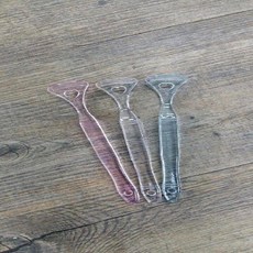 푸드클리너