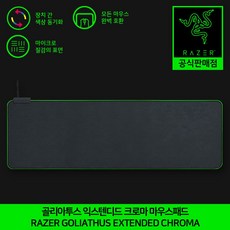2ed7d7dec00cd8cfebb36d9cb5d8a153a97e8461c362d22c78cd80199c99.jpg