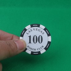 97228a8a9f4f27c3008db396447c61d5c60d10cc1995daa16cd942231a98.jpg