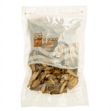 맑은물보배땅 감초 슬라이스 600g DHD-D-M, /-상품선택-/