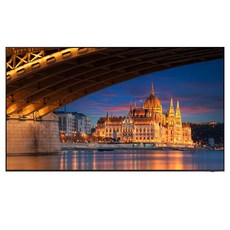 삼성전자 4K UHD Neo QLED TV QNC95