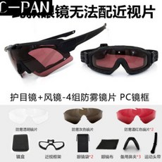 9ab6501e6efc627372ac8a11185ffe1d8b206e95af65a7f255442e14e328.jpg