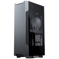 fdf115a952bb4074e7236605d14995f38434166e1ae35e6e4cfe18dc10a9.jpg