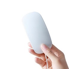 산업용세탁기