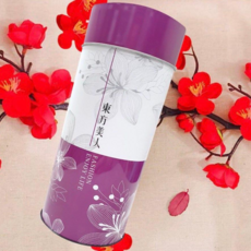 동방미인시합차