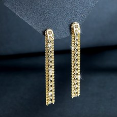 22d6f18ab6f3995ac3c52feb0a959a9bfafe19f2c9fd16de11c1ac3bef59.jpg