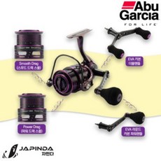 아부가르시아에기시스