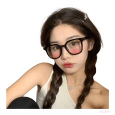 첫사랑의힘