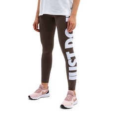 나이키남자레깅스