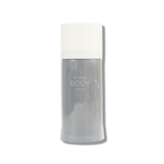 (최신상품) 뉴스킨 에이지락 바디 세럼 100ml, 1개