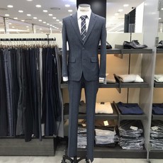 남성정장아울렛