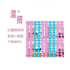 61200bade5a14bc51cd10183d25612aebe38d83ed99201a9470f6a28b872.jpg