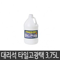 9a5da738baccaa053235ce4c2cb72dbfb9e21ece6201a95e33fbfc6fb5b5.jpg