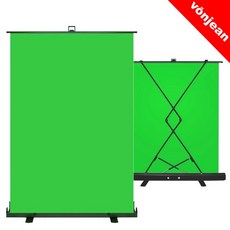 이동식롤스크린