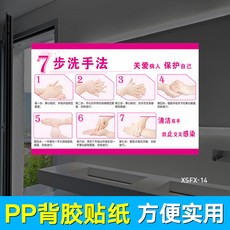 61498c7df248191acc6bba855d7231356cbe079080e3622ef114a1342ff0.jpg