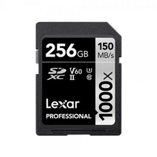 e960af6791b530673b2fb7fbb8c6f17484c43f2d40cc56799431064baef1.jpg