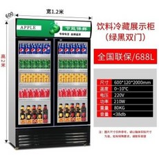 6dc357f490599386caea21f460425d31176391991131f7c4418b14f8cd2b.jpeg