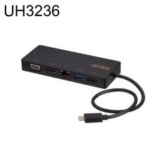 96f0d89ce981a18db64edc978a74a119d9c2104cc7d8b6b96eebc21e167e.jpg
