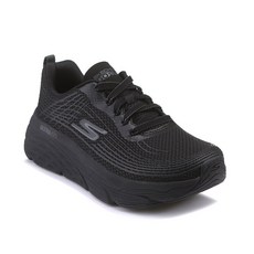 스케쳐스업리프티드