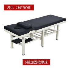 044ddd1bb0342e521c2dd4c8ea0dcfb1e0dd31a484ae80f57c9acc95ac70.jpg