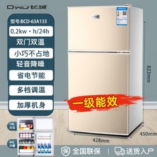 de8444f88a9c41e89ecd4acf990cc41684f59f94ccb6ab7559523d074f35.jpg