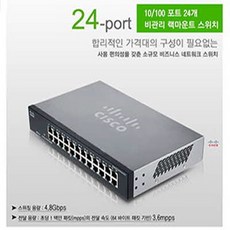 00c041abe5fdd948e4dd7a71a3d71f78c0e638bb08d62dfb0e2acac7ed93.jpg