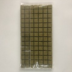 4f299879c072a4d2bfaea032e6979c10a07b44dacd75a23cda2d5b80b96c.jpg