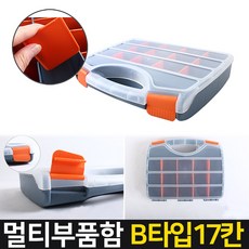 b450터프