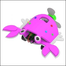 에듀사이언스망원경