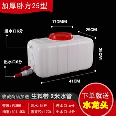 3d474e5990bb5063fa1e831a19d1b1eb653c7be21f5b74ac8a406d50351d.jpg