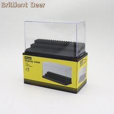 프로보테크닉3단계