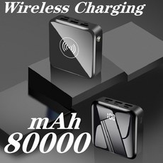 9b088894ff2fb6fefc39cdd44f65cb77aabc4aee762fc34fb4a37ae3b089.png
