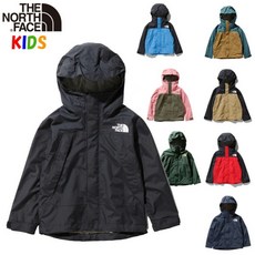 dad84146f35fcde3db01f49d697f2228550003e781e82cc8600e64f9a367.jpg
