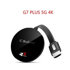 하기비스무선hdmi